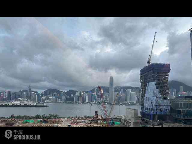 North Point - The Harbourside 15