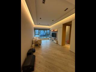 North Point - The Harbourside 16