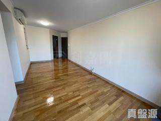 Sai Wan Ho - Grand Promenade 02