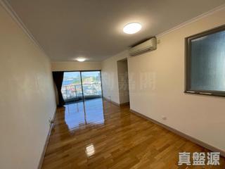 Sai Wan Ho - Grand Promenade 03