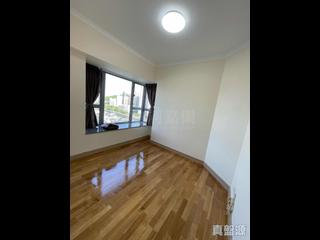 Sai Wan Ho - Grand Promenade 04