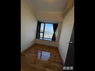 Sai Wan Ho - Grand Promenade 05