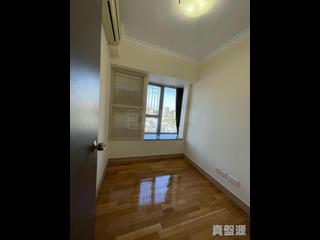 Sai Wan Ho - Grand Promenade 06