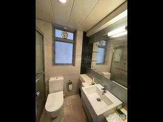 Sai Wan Ho - Grand Promenade 10