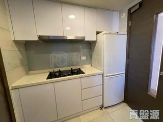 Sai Wan Ho - Grand Promenade 11