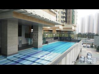 Sai Wan Ho - Grand Promenade 12