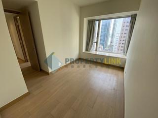 Sai Ying Pun - Island Crest 07
