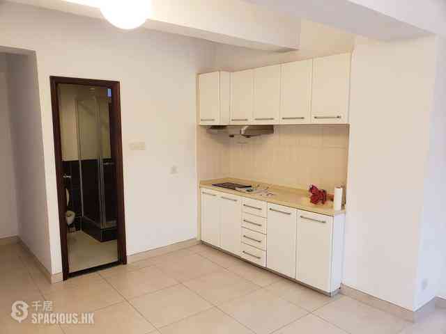 Sheung Wan - 219, Queen's Road Central 09