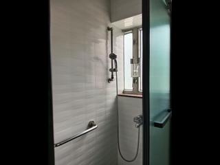 铜锣湾 - 泰港大厦 04