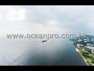 数码港 - 贝沙湾4期 南湾3座 06
