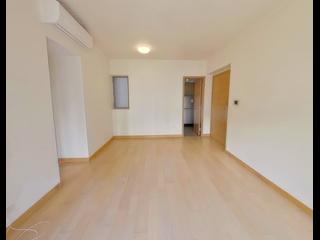 Sai Ying Pun - Island Crest Block 2 02