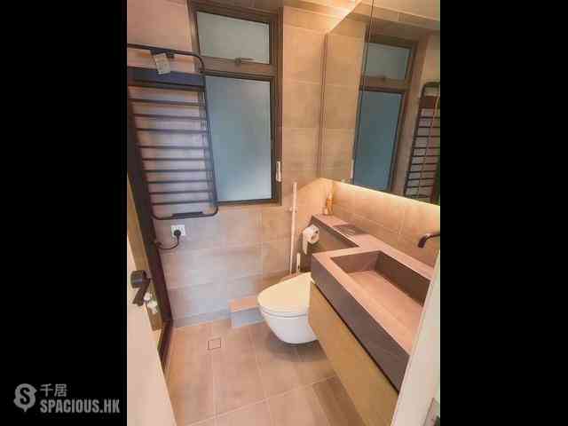 Mid Levels Central - Palatial Crest 10