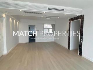 中半山 - 嘉兆臺 03
