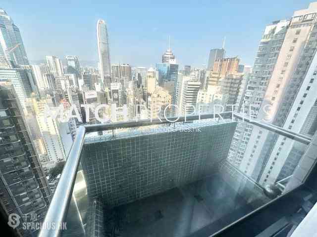中半山 - 嘉兆臺 06