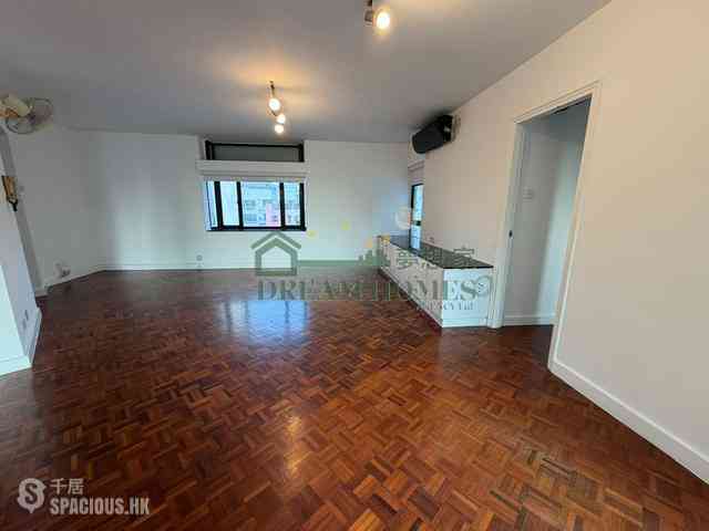 Soho - Albron Court 05