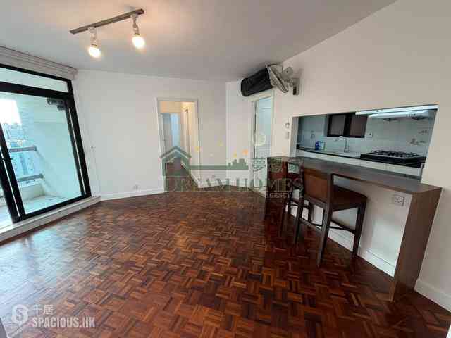 Soho - Albron Court 07