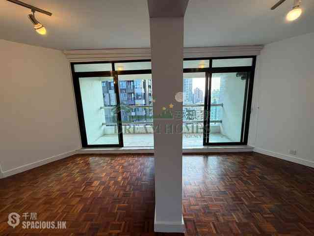 Soho - Albron Court 03