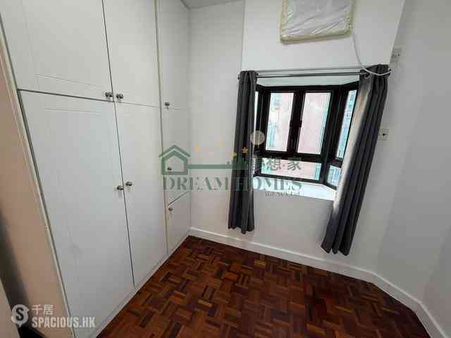 Soho - Albron Court 24