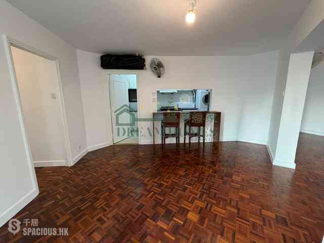 Soho - Albron Court 28