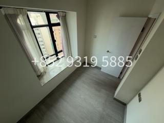 Mid Levels Central - Fairview Height 03