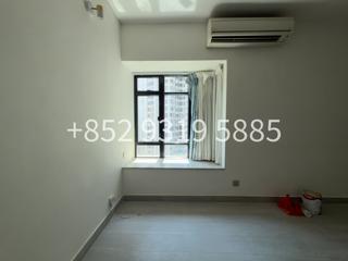 Mid Levels Central - Fairview Height 17