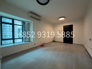 Mid Levels Central - Fairview Height 22