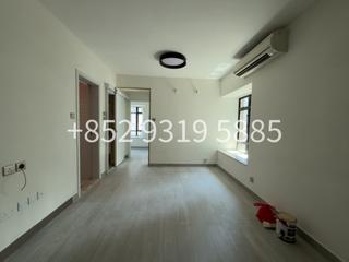 Mid Levels Central - Fairview Height 25