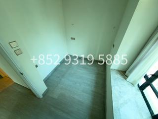 Mid Levels Central - Fairview Height 27