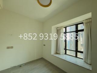 Mid Levels Central - Fairview Height 29