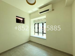 Mid Levels Central - Fairview Height 30
