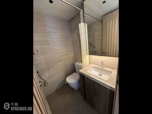 Lohas Park - Lohas Park Phase 6 Lp6 Block 3 04