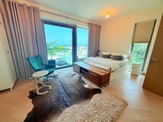 Sai Kung - 133 Portofino 15