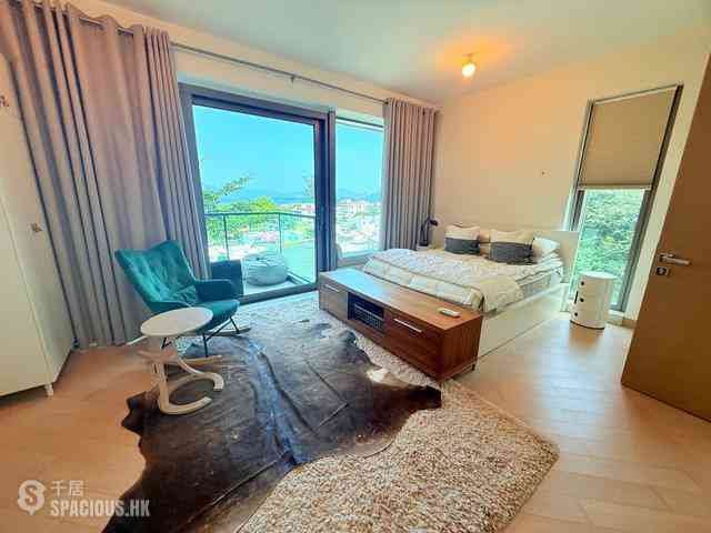 Sai Kung - 133 Portofino 15