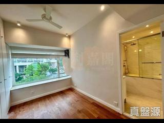 Mid Levels East - Bowen Place 03