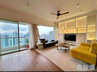 Mid Levels East - Bowen Place 04