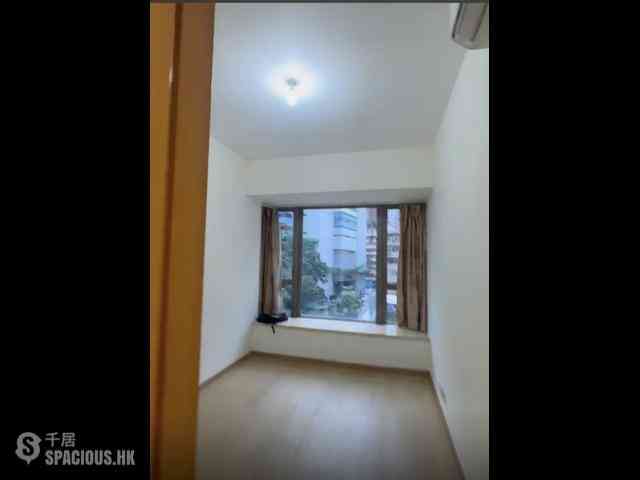 佐敦 - GRAND AUSTIN 04