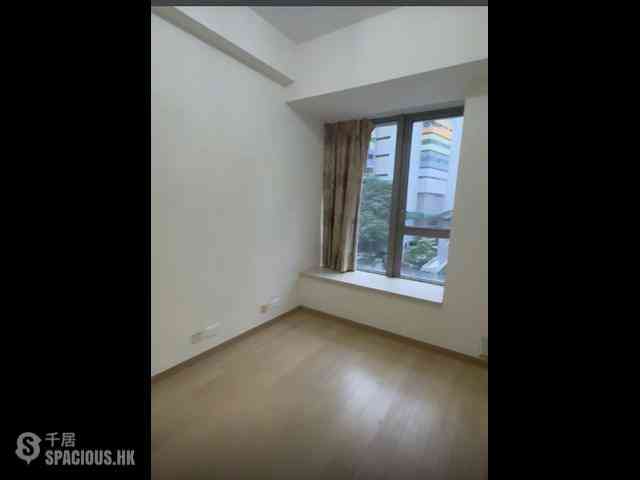 佐敦 - GRAND AUSTIN 07