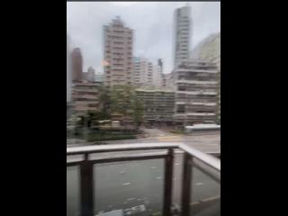 佐敦 - GRAND AUSTIN 10