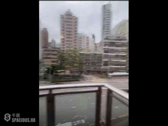 佐敦 - GRAND AUSTIN 10