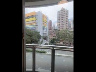 佐敦 - GRAND AUSTIN 11