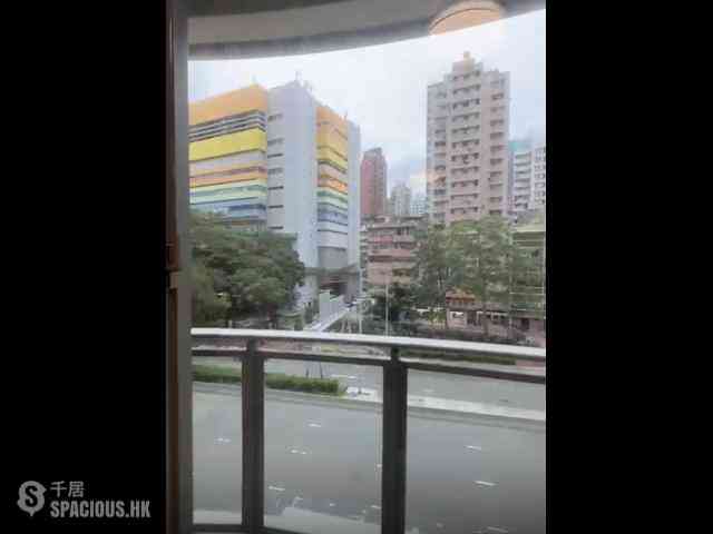 佐敦 - GRAND AUSTIN 11