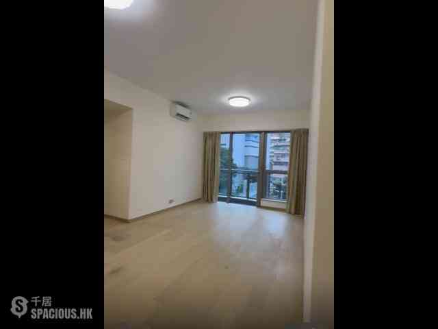 佐敦 - GRAND AUSTIN 15