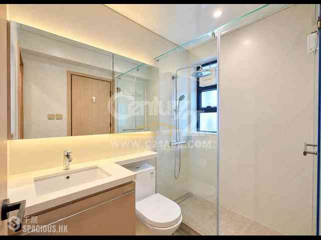 Mid Levels Central - Elegant Terrace 10