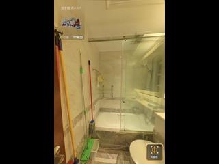 油麻地 - 御金‧國峯 02