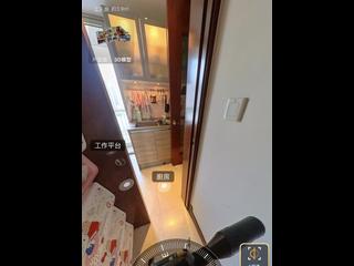 油麻地 - 御金‧國峯 05