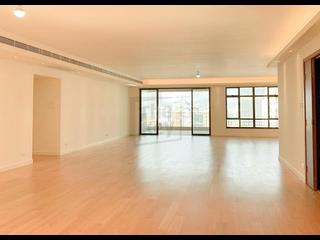 Mid Levels Central - Grenville House 03
