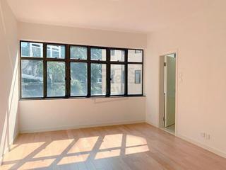 Mid Levels Central - Grenville House 06