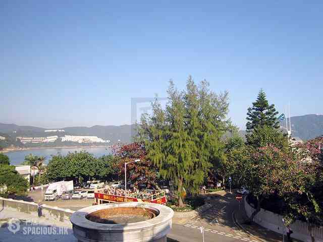 Stanley - Helene Garden 02