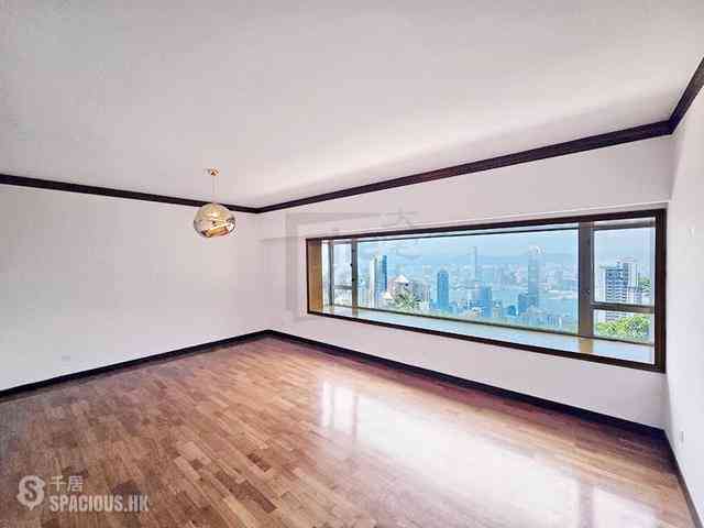 The Peak - Haking Mansions 01