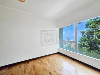 The Peak - Haking Mansions 04